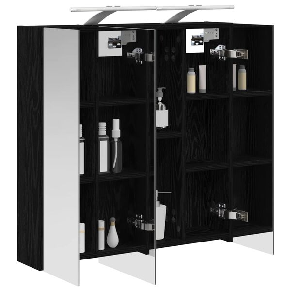 Viser 3 av 14 produktbilde(r)