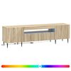 Miniatyrbilde av produktet 3 av 12