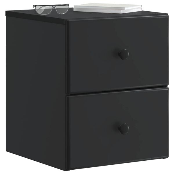 Viser 3 av 11 produktbilde(r)