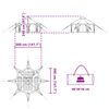 Miniatyrbilde av produktet 12 av 13