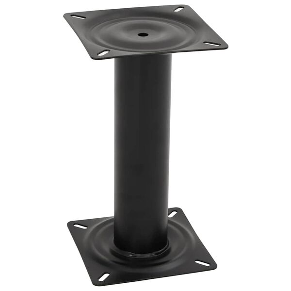 Viser 4 av 15 produktbilde(r)