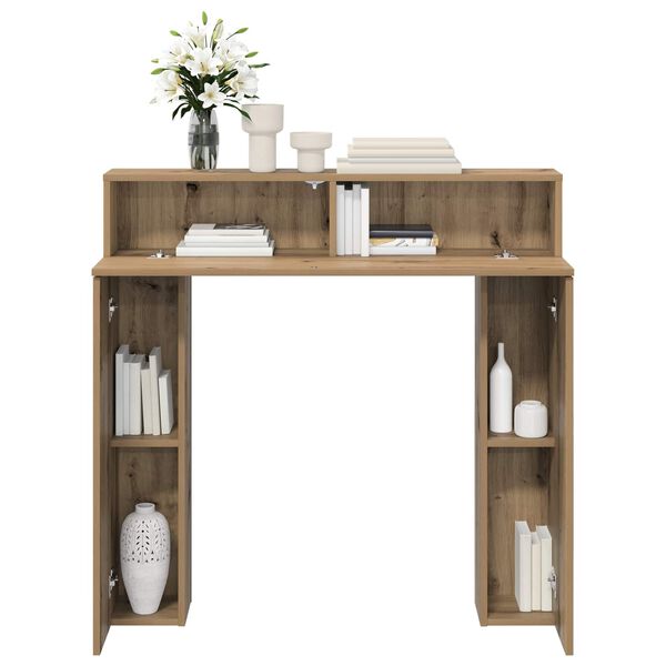Viser 4 av 11 produktbilde(r)