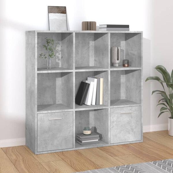 Viser 2 av 10 produktbilde(r)
