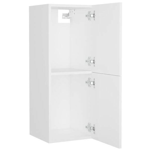 Viser 4 av 20 produktbilde(r)
