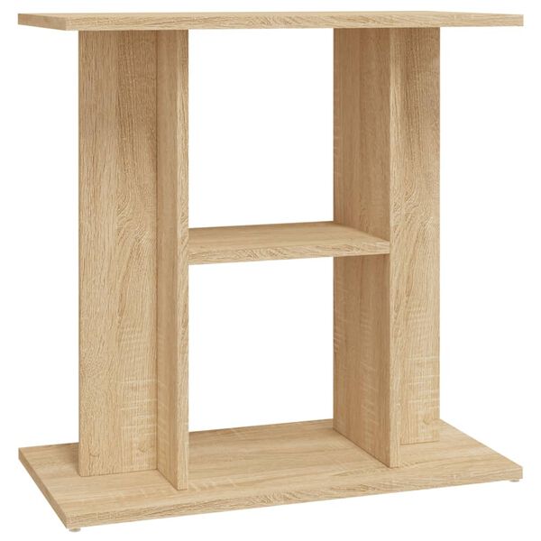 Viser 1 av 9 produktbilde(r)