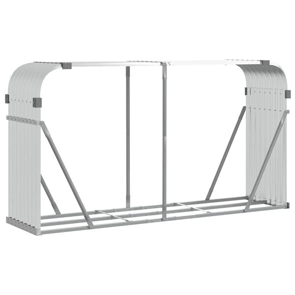 Viser 1 av 10 produktbilde(r)