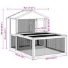 Miniatyrbilde av produktet 10 av 11
