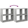 Miniatyrbilde av produktet 9 av 11