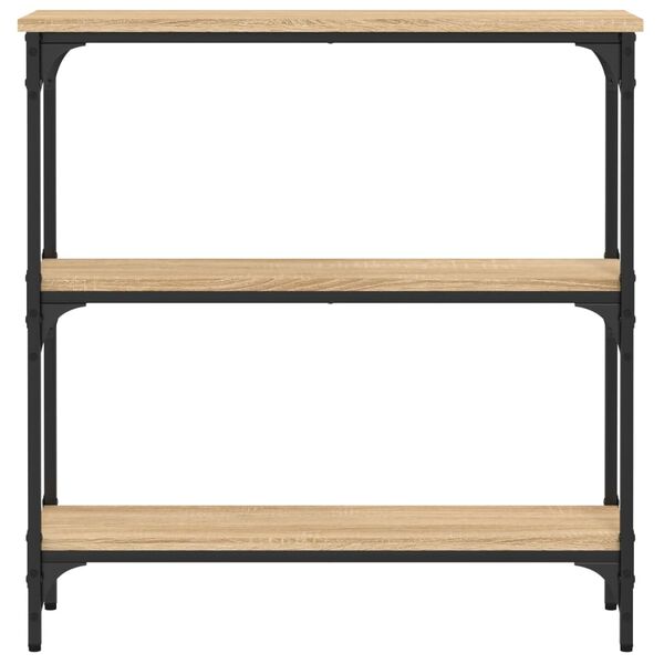 Viser 4 av 10 produktbilde(r)