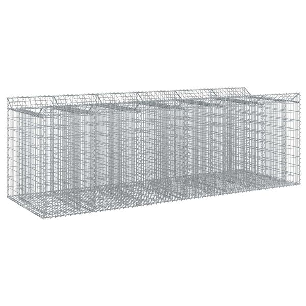 Viser 1 av 11 produktbilde(r)