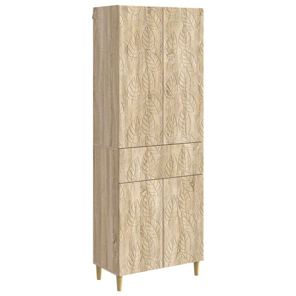Viser 1 av 10 produktbilde(r)