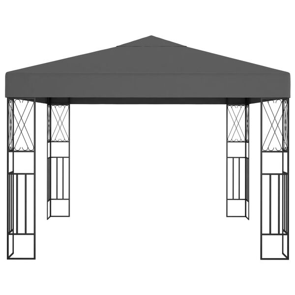 Viser 4 av 9 produktbilde(r)