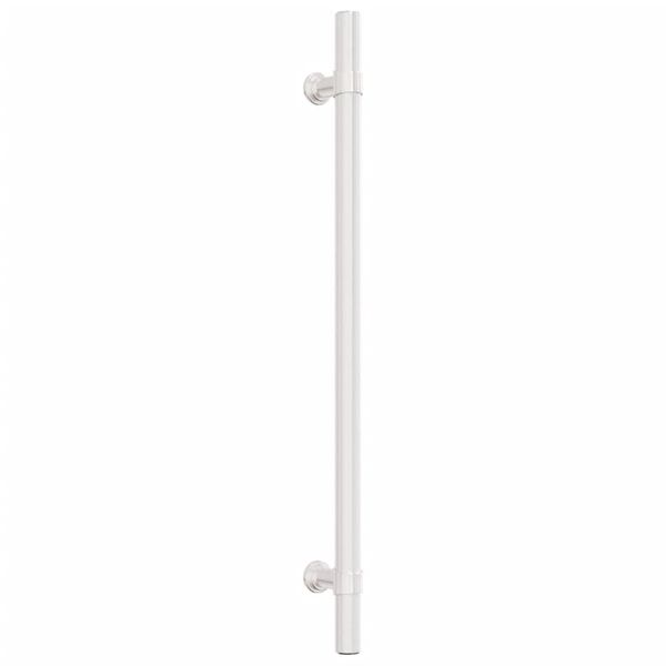 Viser 3 av 9 produktbilde(r)