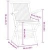 Miniatyrbilde av produktet 14 av 14