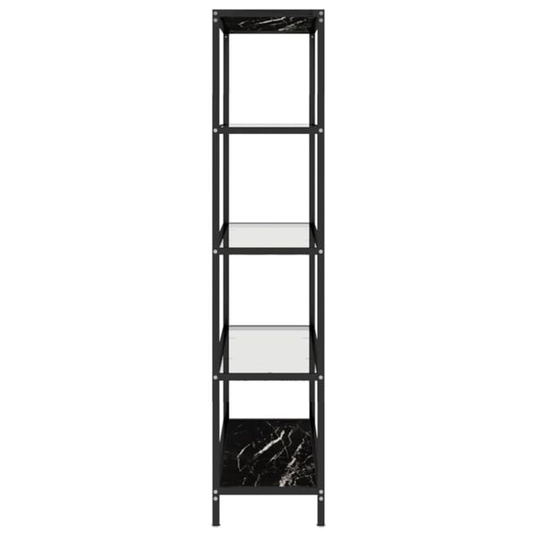 Viser 4 av 9 produktbilde(r)