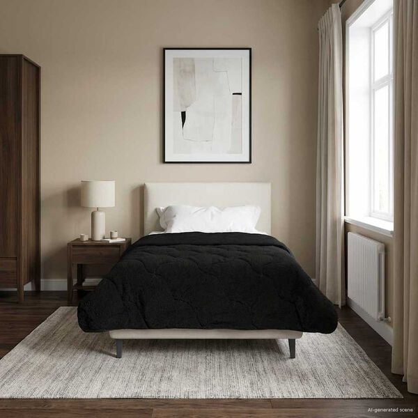 Viser 2 av 10 produktbilde(r)