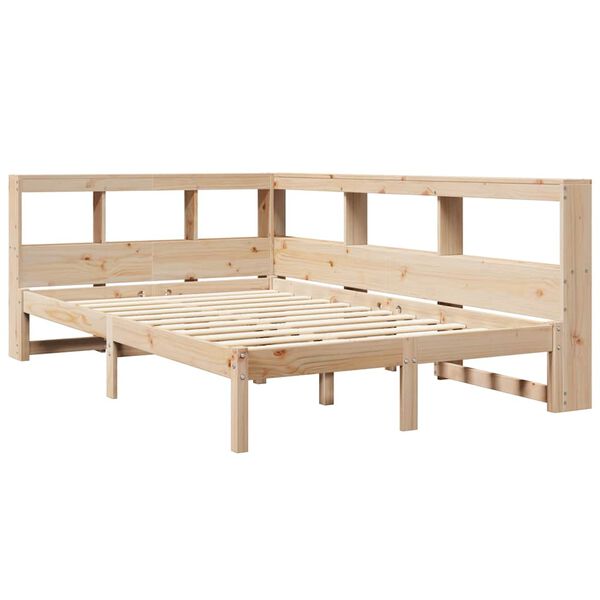 Viser 4 av 14 produktbilde(r)
