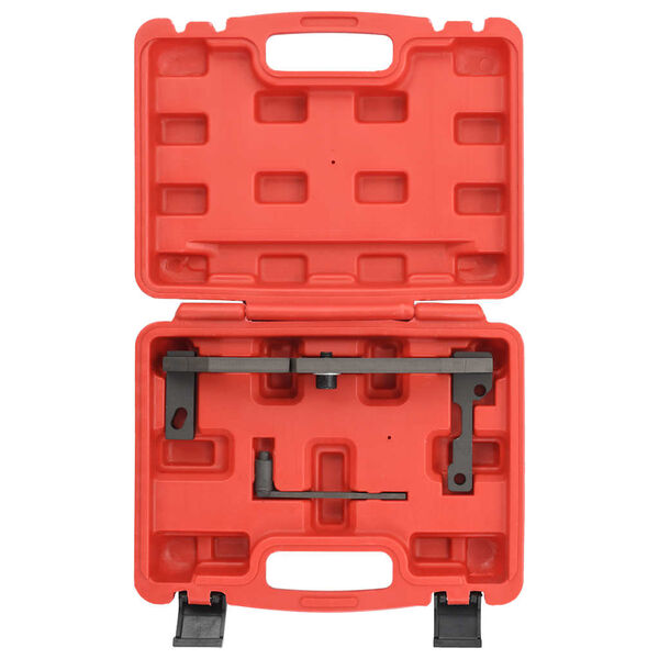 Viser 4 av 6 produktbilde(r)