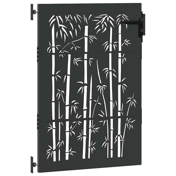 Viser 4 av 10 produktbilde(r)