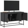 Miniatyrbilde av produktet 5 av 14