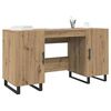 Miniatyrbilde av produktet 3 av 13