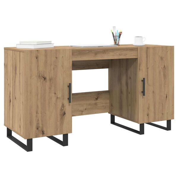 Viser 3 av 13 produktbilde(r)