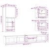 Miniatyrbilde av produktet 20 av 20