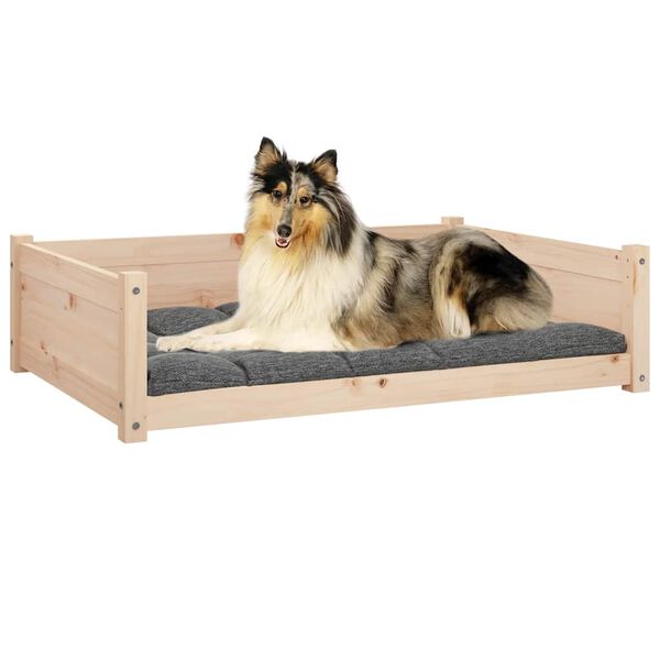 Viser 4 av 8 produktbilde(r)