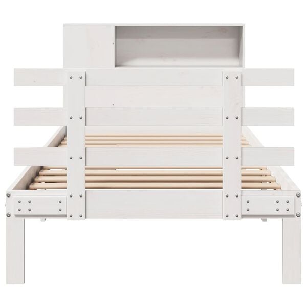 Viser 4 av 11 produktbilde(r)