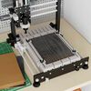 Miniatyrbilde av produktet 6 av 13
