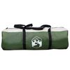 Miniatyrbilde av produktet 8 av 14
