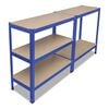 Miniatyrbilde av produktet 4 av 8