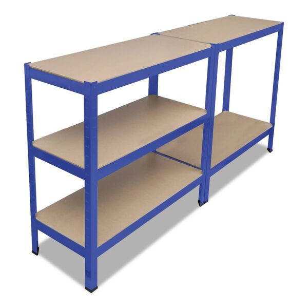 Viser 4 av 8 produktbilde(r)