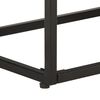 Miniatyrbilde av produktet 8 av 14