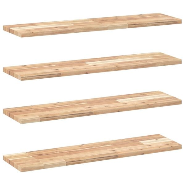 Viser 1 av 9 produktbilde(r)