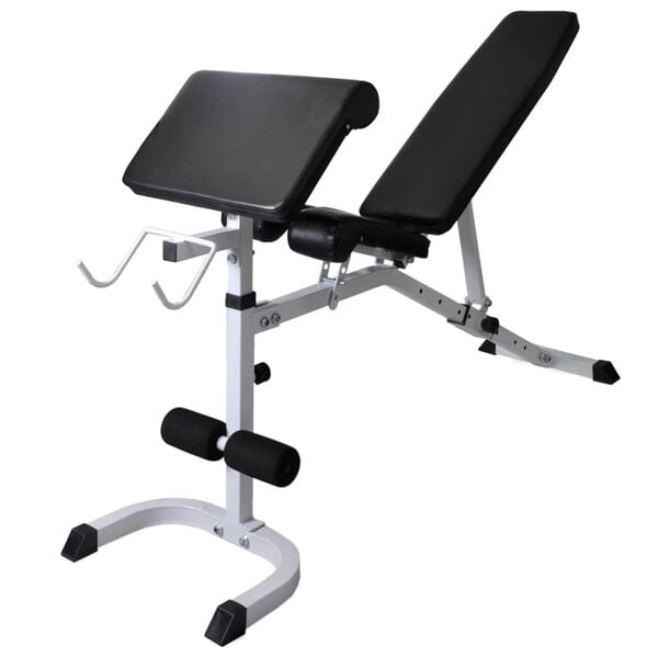 Viser 3 av 12 produktbilde(r)