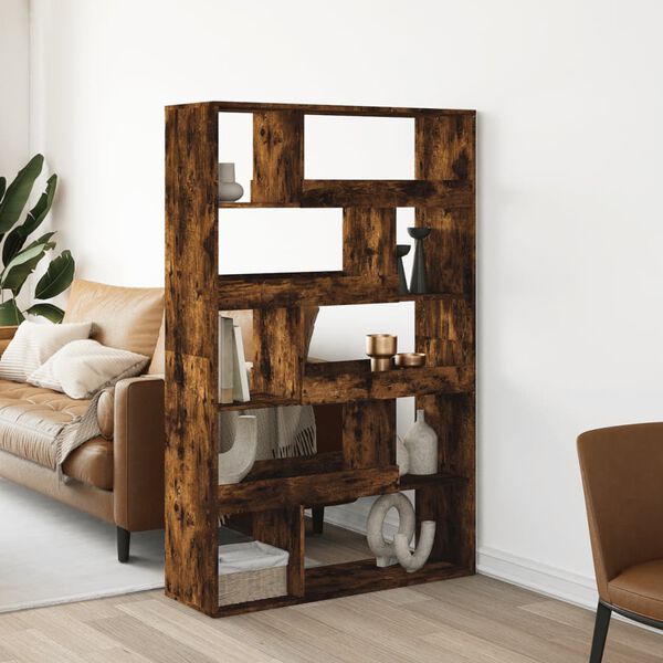 Viser 2 av 10 produktbilde(r)