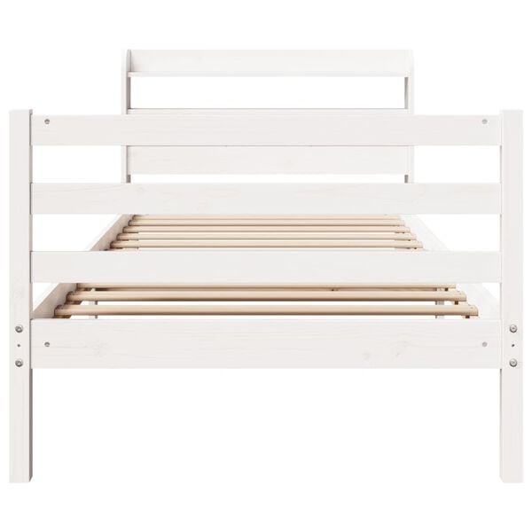 Viser 4 av 12 produktbilde(r)