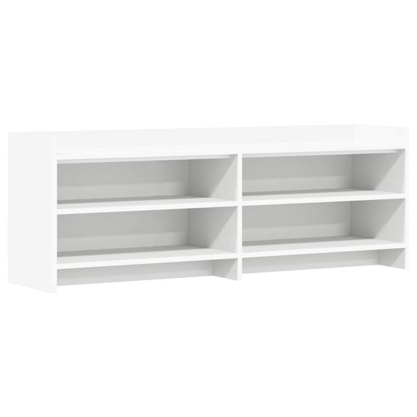 Viser 1 av 8 produktbilde(r)