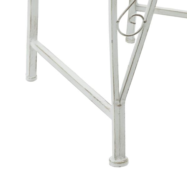 Viser 3 av 6 produktbilde(r)