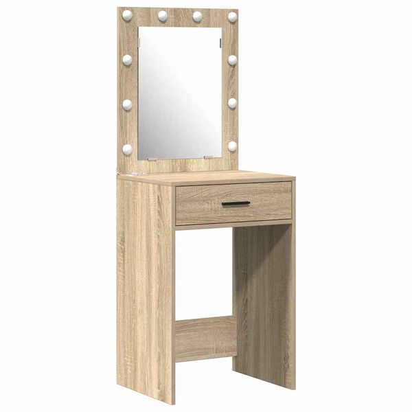 Viser 1 av 17 produktbilde(r)