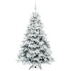 Miniatyrbilde av produktet 4 av 17