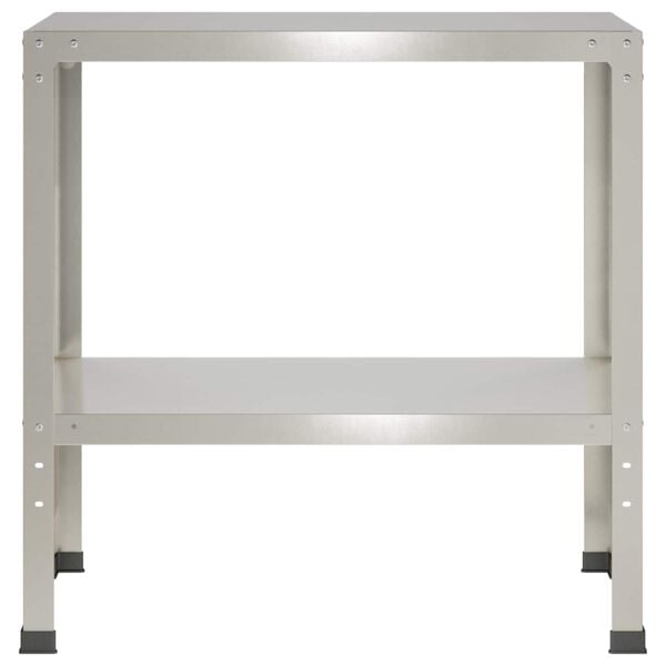 Viser 3 av 7 produktbilde(r)