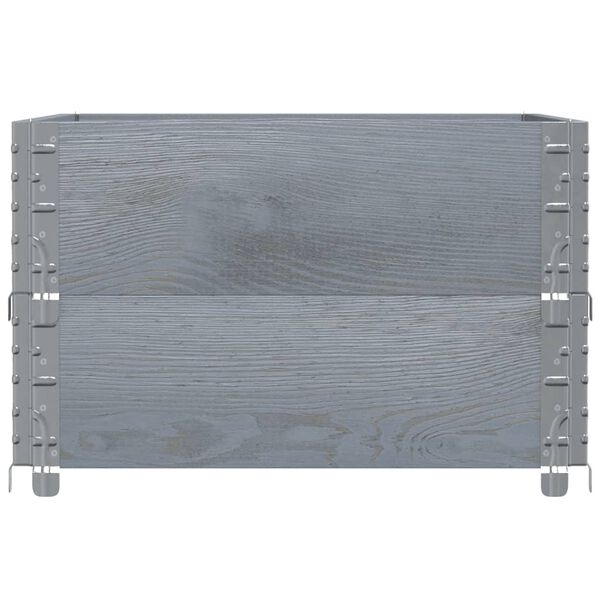 Viser 4 av 8 produktbilde(r)