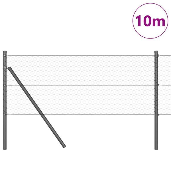 Viser 3 av 15 produktbilde(r)