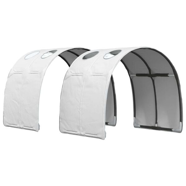 Viser 4 av 10 produktbilde(r)