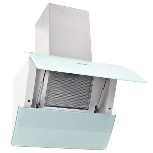 Viser 3 av 11 produktbilde(r)