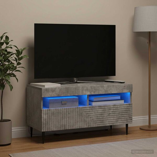 Viser 4 av 12 produktbilde(r)
