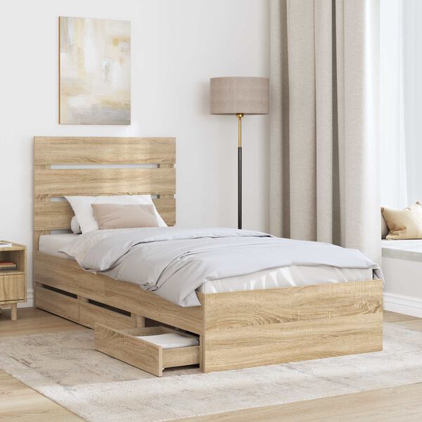 Viser 3 av 14 produktbilde(r)