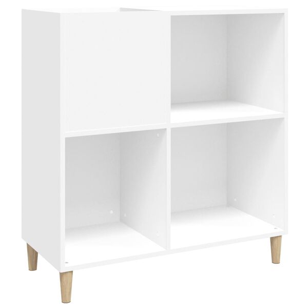 Viser 1 av 10 produktbilde(r)